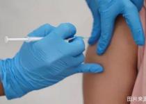 爱尔兰5至11岁儿童开始疫苗接种