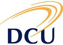 DCU Business School joins top 5% of world's business schools