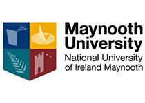 6月12日 爱尔兰国立梅努斯大学计算机科学研讨会