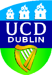 ucd_brandmark_colour.eps